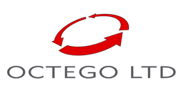 Octego Ltd