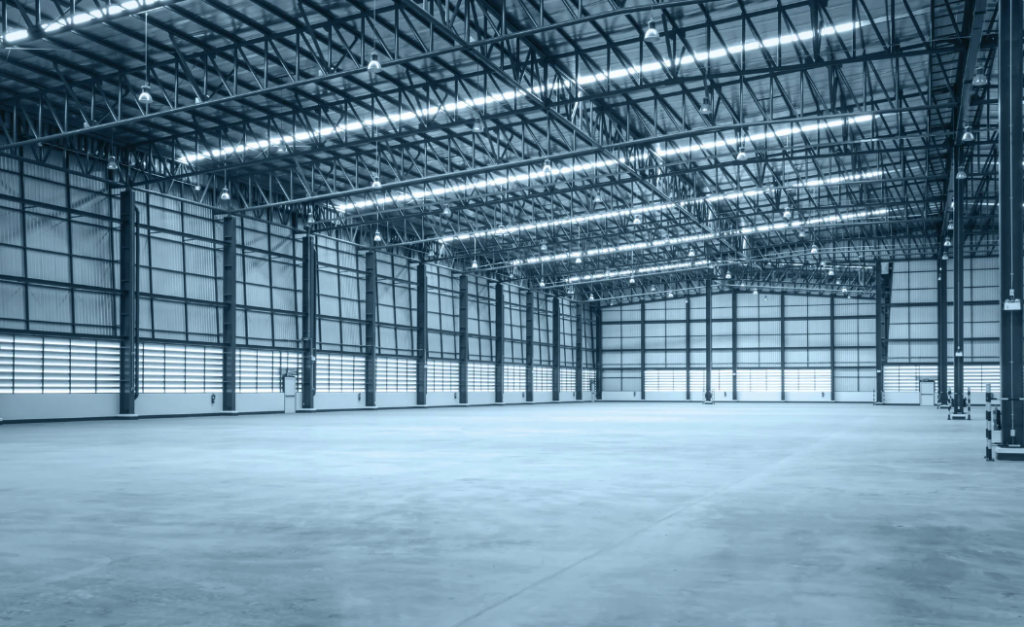 Dilapidation Survey - The Importance of Dilapidation Protocols
