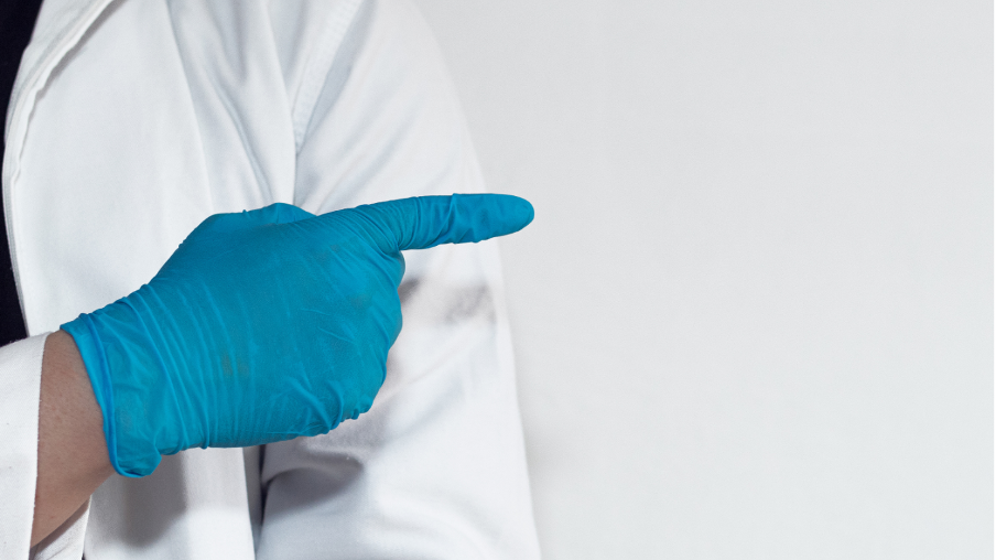 7 Reasons Why Internal Wall Cladding is Essential for Hygienic Spaces