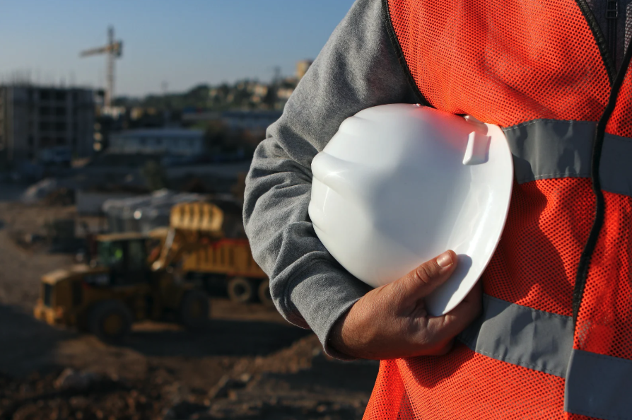 Turnkey Construction with Building Compliance Matters!