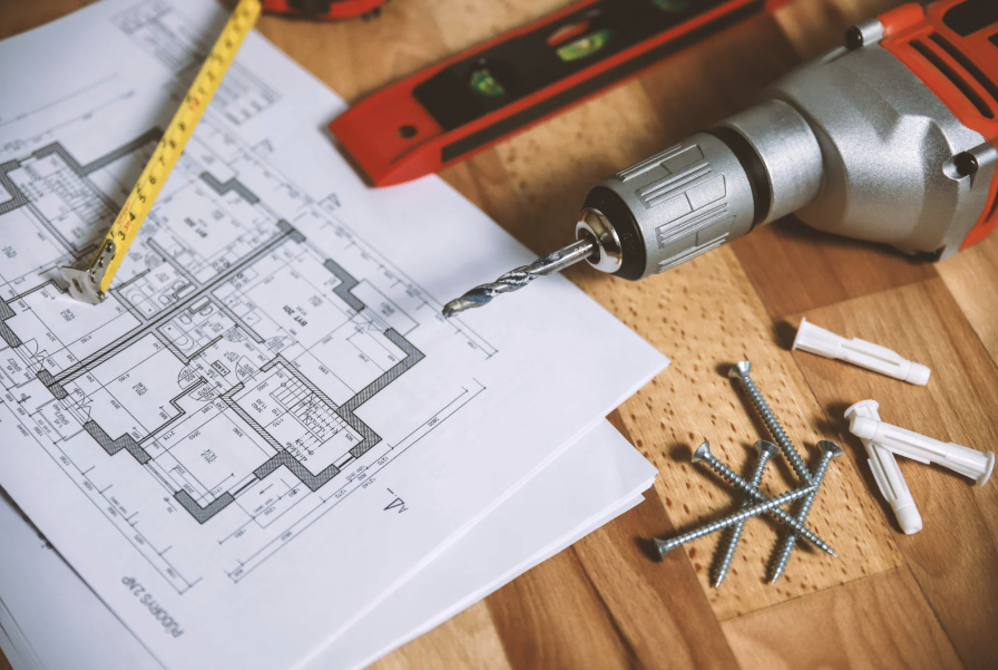 Commercial Fit Outs: What Fit Out Specialists Bring in 2025