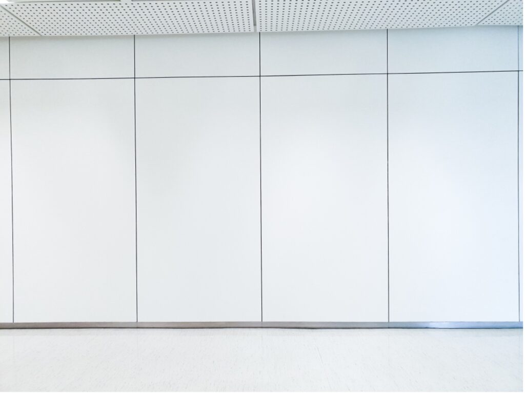 Cladding Boards for interior cladding