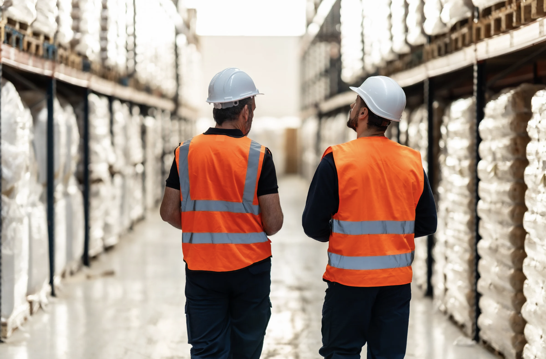 Planned Preventative Maintenance